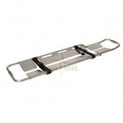 7515_ScoopStretcher [LYNXGEAR]